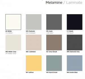 melamine3