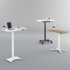 Height-adjustable table eModel 2.0 MINI