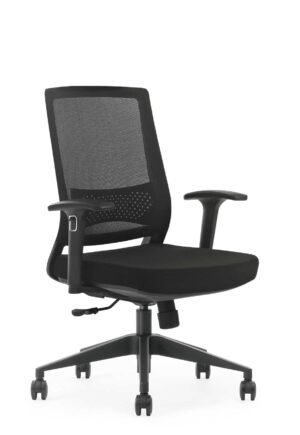 Ergonominė kėdė Casper