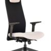 Ergonominė kėdė Uppsala HB su sinchroniniu mechanizmu