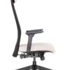 Ergonominė kėdė Uppsala HB su sinchroniniu mechanizmu