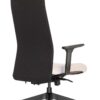 Ergonominė kėdė Uppsala HB su sinchroniniu mechanizmu
