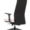 Ergonominė kėdė Uppsala HB su sinchroniniu mechanizmu