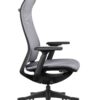 Ergonominė kėdė Viken HB