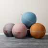Kamuolys Ballz