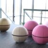 Kamuolys Ballz