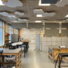 Acoustic solutions Ecosund
