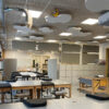 Acoustic solutions Ecosund
