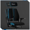 Gaming chair Xilium G motion