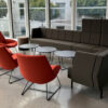 Sot seating MR BOX