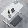 Ergonominis kilimėlis Yoga StandzON