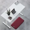 Jogos kilimėlis Yoga Mat StandzOn