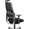 Ergonominė kėdė Porto HRU