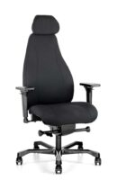 Ergonominė kėdė Vinerati XL HRU