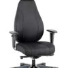 Heavy-duty ergonominė kėdė Vinerati XL 24/7 HRU