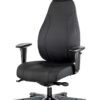 Heavy-duty ergonominė kėdė Vinerati XL 24/7 HRU
